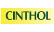 Cinthol