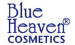 Blue Heaven