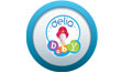Delia