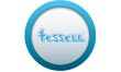 Tessell