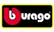 Bburago