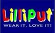 Lilliput