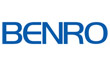 Benro