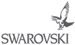 Swarovski