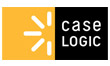 Case Logic