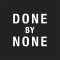 Done By None