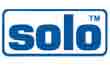Solo