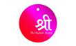 Shree