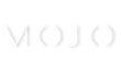 MOJO