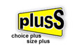 Pluss