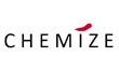 Chemize