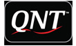 QNT