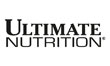 Ultimate