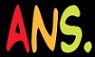 ANS.