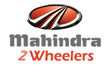Mahindra