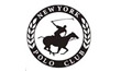 New York Polo Club