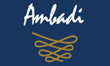 Ambadi