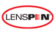 Lenspen