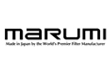 Marumi