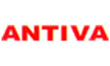 Antiva