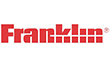Franklin