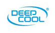 Deepcool