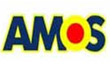 Amos