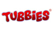 Tubbies