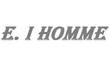 E. I Homme