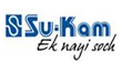 Sukam