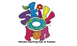 Skillofun