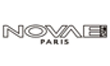 Novae