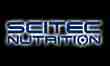 Scitec