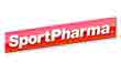 Sports Pharma