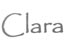 Clara