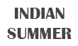 Indian Summer