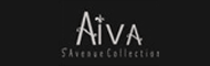 Aiva 5th Avenue Collection