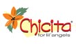 Chicita