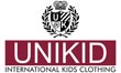 Unikid