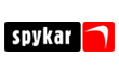 Spykar