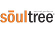 Soultree