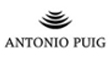 Antonio Puig