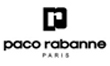 Paco Rabanne