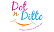 DotnDitto