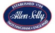 Allen Solly