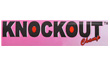 Knockout