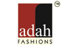 Adah Fashions