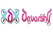 DEVARSHY