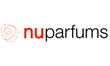 Nu Parfums
