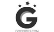 Goodbells